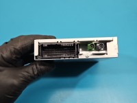 Sterownik moduł Producent części: Audi, kamery AUDI A6 C7 4G0907441C