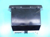 Radio fabryczne Vw Polo V 6R 09- 5M0035156B radioodtwarzacz