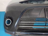 Zderzak przód przedni Toyota Verso 09- 1H2