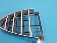 Atrapa grill Alfa romeo 159