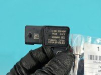 Czujnik ciśnienia powietrza Ford Puma II MK2 19- 0261230496 Mapsensor