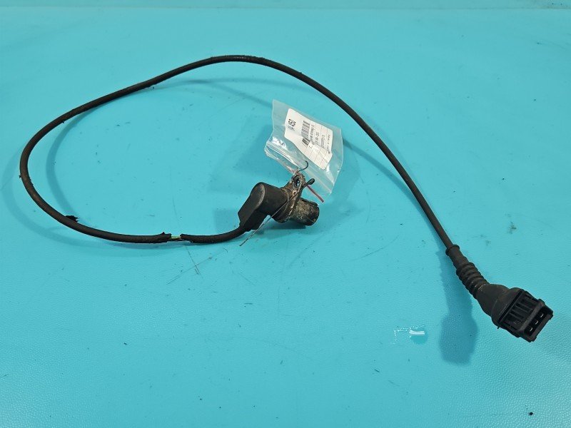 Czujnik położenia wału korbowego Bmw e39 Czujnik położenia wału korbowego Bmw e39
