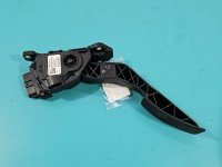 Pedał gazu potencjometr Suzuki Vitara II 2015- 49400-68L51 1.5 16V