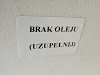 Skrzynia biegów Opel Insignia A 1.6 T