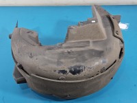 Nadkole tył lewe Citroen C5 Aircross 17-25