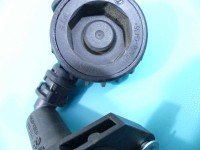 Pompka sprzęgłowa Suzuki Kizashi 6284605075, FM277001 2.4 16v