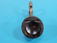 Tłok Vw Passat B7 2.0 TSI 211KM