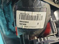 Lampa tył lewa Nissan Primera P11 HB