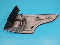 Lampa tył lewa Ford Focus Mk3 kombi