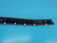 Listwa dekor deski BYD ATTO 2 II SC3E-5306141 Producent części: BYD, Europejska, 2 elementy , kpl.