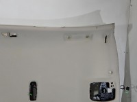 Podsufitka Volvo XC60 I 08- HB 39807148