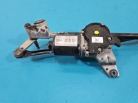 Mechanizm wycieraczek A1769061800 MERCEDES W176 europa