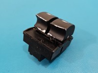 Przełącznik szyb Audi A3 8P odpryski lakieru / szyb x2 EU 8Z0959851, 8Z0959851G