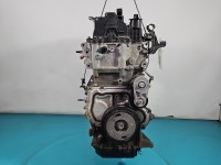 Silnik Opel Astra V K 1.5 cdti (LXD) 122KM ODPALANY FILM POMIAR