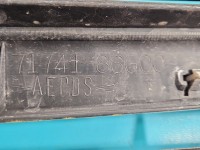 Atrapa grill Suzuki Ignis 71741-86G00