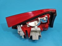 Lampa tył prawa AUDI A4 B8 kombi EUROPA