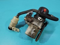 Pompa wspomagania Peugeot 807 2.0 hdi 1400752580, A5095965C, A5095965