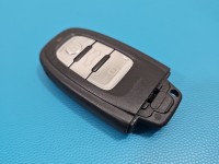 PILOT KLUCZYK AUDI A6 C7 4G0959754K