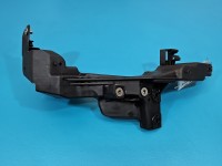 Listwa podreflektorowa Hyundai I30 II 12-16 64166-A6000