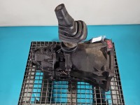 Skrzynia biegów 711614, G1/28-5/5 Vw LT II 2.5 tdi