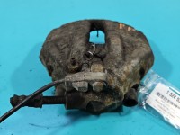 Zacisk przód prawy Mercedes Sprinter I 903 2.2 cdi