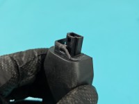 Czujnik deszczu Toyota Rav4 IV 89941-52010