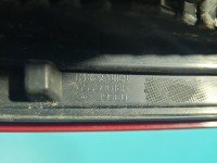 Lampa tył prawa Renault Scenic III HB