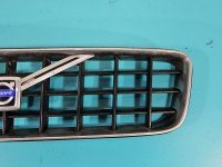 Atrapa grill Volvo XC90 I 02-14