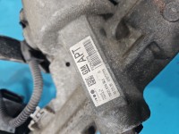 Przekładnia kierownicza maglownica Opel Insignia A P22943370, 7805974941