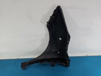 Błotnik przód prawy Peugeot 5008 Ktpd