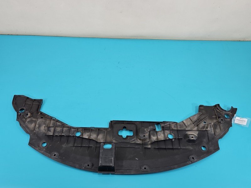 Osłona ZAŚLEPKA PLASTIK Toyota Avensis III T27 53289-05010 Osłona ZAŚLEPKA PLASTIK Toyota Avensis III T27 53289-05010