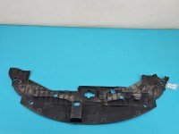 Osłona ZAŚLEPKA PLASTIK Toyota Avensis III T27 53289-05010