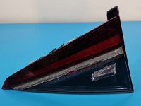 Lampa tył prawa klapy Skoda Superb III kombi EUROPA 3V9945308J, 81920202