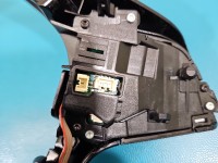 Przełącznik multifunkcja kierownicy Vw Passat B8 5G0959442K, 5G0419091