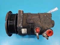 Sprężarka klimatyzacji kompresor Dodge Caliber 2.0 16V 447190-5051