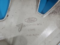 Kołpak sztuka Ford Focus Mk4