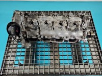 Głowica 2780163201 Mercedes GL II X166 4.7 V8 278928 278928 340KM