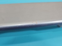 Spoiler lotka klapy Toyota Prius II XW20 03- 8S2