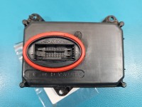 Moduł lampy Skoda Octavia III 1T0941329B