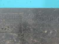 Osłona ZAŚLEPKA PLASTIK Seat Alhambra II 7N 10- 7N0805903