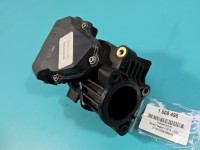 Przepustnica Renault Espace V 1.6 dci A2C53350932
