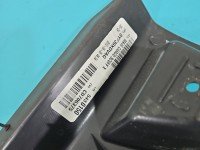 Osłona ZAŚLEPKA PLASTIK Jeep Compass I 06-16 5430150