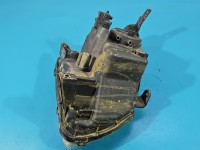 Reflektor lewy lampa przód Suzuki Ignis EUROPA
