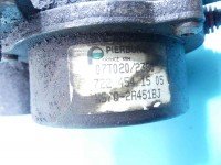 Pompa vacum Ford Transit 06-13 2.2 tdci