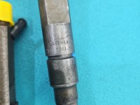 Wtryskiwacz Seat Ibiza II 1.9 sdi 028130201S