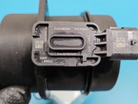 Przepływomierz MERCEDES W176 A2C53402300, 5WK98101 1.5 CDI