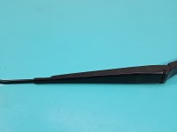 Ramie wycieraczki prawe Skoda Octavia IV 97036203