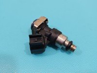 TESTOWANY Wtryskiwacz Mazda CX-9 0280158091 3.7 V6