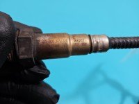 Sonda lambda 058906265, 0258006305/306 Audi A4 B6 2.0 20V (ALT)