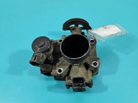 Przepustnica Nissan Almera N16 1.5 16V